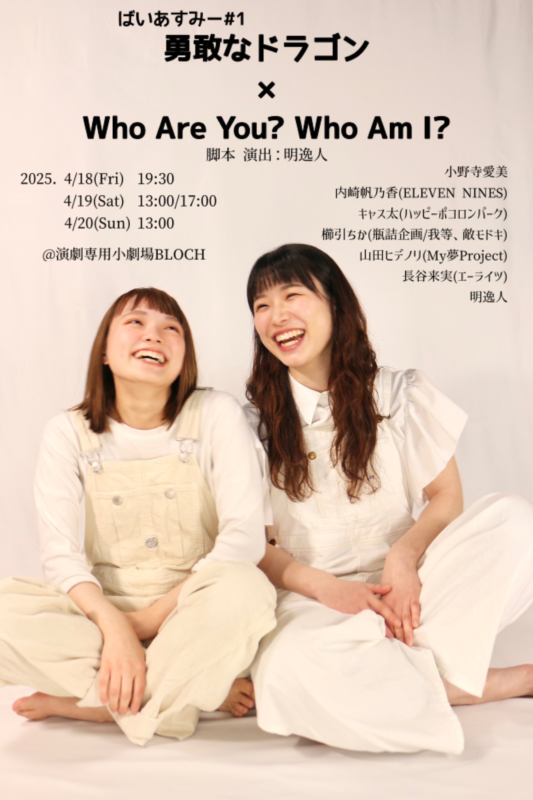 aさん専用(ご購入待ちです) (AAA様 ご予約❣️専用です〜♫) aさん専用(ご購入待ちです) (AAA様 ご予約❣️専用です〜♫)